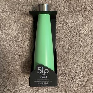 Sip by Swell 15 oz - Spearmint Green